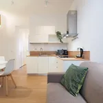 Primopiano - Marco Aurelio * Milano