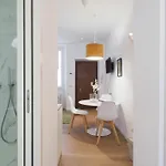 Primopiano - Marco Aurelio Milano