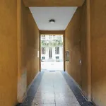 Primopiano - Marco Aurelio * Milano