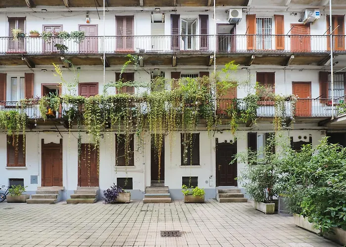 Primopiano - Marco Aurelio Apartament
